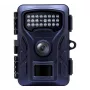 Cameră de vânătoare Stealth Gear Bat 4K