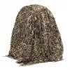 Plasă de camuflaj 3D Leaf Buteo Photo Gear, Reed, 2,4x3,0m