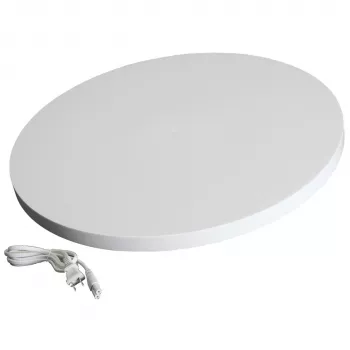 Platou rotativ Falcon Eyes Mini T360-A3 60cm