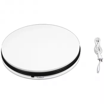 Falcon Eyes Mini T360-A1 Placă turnantă 45cm
