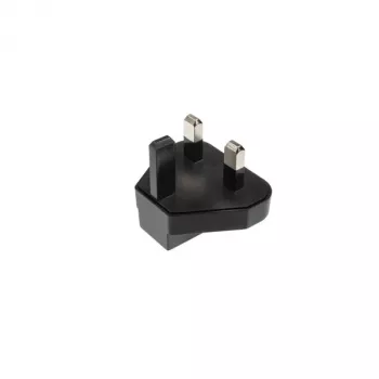 Încărcător rapid de călătorie Xtorm Volt - sursă de alimentare - 20 Watt - PD, QC 3.0 - 2 porturi de ieșire (USB, USB-C)