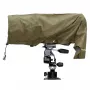 Stealth Gear Husă de ploaie pentru cameră Water Guard 60