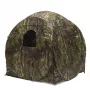 Stealth Gear Cort ascunzătoare foto pop-up verde pentru 2 persoane