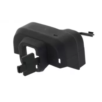 Webfleet CAM Lite husă de protecție din silicon pentru camera de bord TOMTOM BUSINESS