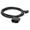Sursă de alimentare OBD Webfleet CAM Pro