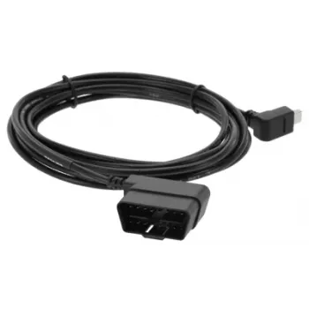 Sursă de alimentare OBD Webfleet CAM Pro