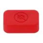 Capac obiectiv Webfleet CAM Pro Driver