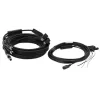 Cablu Webfleet CAM Pro 1to4 - cablu splitter cameră pentru Webfleet CAM Pro 50/500