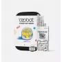 Robot de programare Ozobot MINT Coding Evo Entry Kit