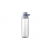 Sticlă de băut Mepal Vita 900 ml albastru nordic