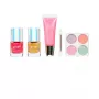 Set machiaj pentru copii Souza! fluture 7 piese