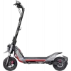 Segway eKickScooter ZT3 Pro D Trotinetă electrică