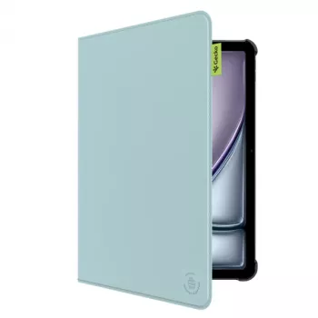 Gecko Covers Husă de Protecție pentru Tabletă iPad Air 11 (2025) Apple-Peel Dawn