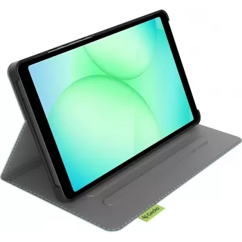 Husă pentru tabletă Gecko Covers Apple-Peel Cover pentru Samsung Galaxy Tab A11 (2025) / A9 (2023), Dawn