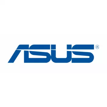 ASUS Adaptor de alimentare 45W priză EU - Negru
