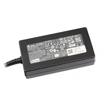 Acer Delta ADP-100XB Adaptor de Alimentare USB-C 100W fără Cablu de Alimentare