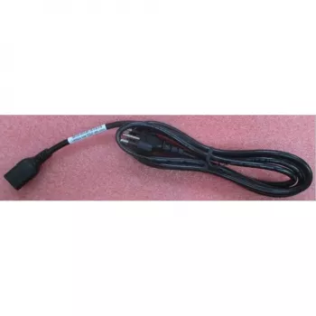 HP Cablu de Alimentare C13 1,83 m STKR CONV Italia (M51842-001)