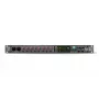 Interfață audio USB Solid State Logic SSL18 26 intrări / 28 ieșiri