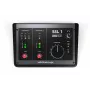 Solid State Logic SSL 2 Interfață Audio USB-C 2-In/2-Out