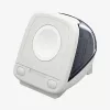 Spigen Classic C1 Apple Watch Stand Graphite