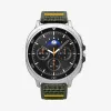 SPIGEN Athlex Air Samsung Galaxy Watch 8 / Classic (40 / 44 / 46 mm) Active Green