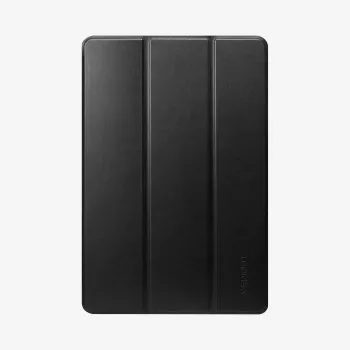 Husă SPIGEN Smart Fold pentru Samsung Galaxy Tab A9+ 11.0 inch / Galaxy Tab A11+ Plus 11.0 inch SM-X210/X215/X216/X230/X235/X236 - negru