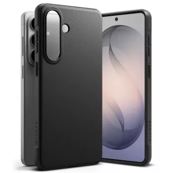 RINGKE ONYX Galaxy S26+ Plus Black