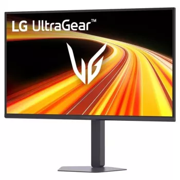 Monitor gaming LG UltraGear 32G620B-B 31,5
