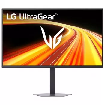 Monitor gaming LG UltraGear 32G620B-B 31,5
