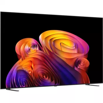 Televizor Smart OLED 4K LG Electronics OLED83B68LA de 83