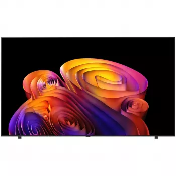 Televizor Smart OLED 4K LG Electronics OLED83B68LA de 83