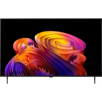 Televizor Smart OLED 4K LG OLED77B68LA 77
