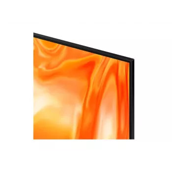 Televizor Smart TV Samsung QE50QN70HAUXXH 50