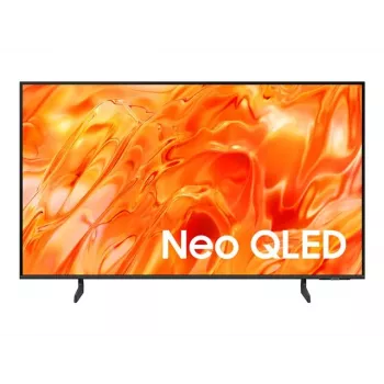 Televizor Smart TV Samsung QE50QN70HAUXXH 50