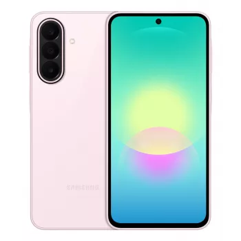 Smartphone Samsung Galaxy A27 5G Dual SIM 8/256GB, Light Pink