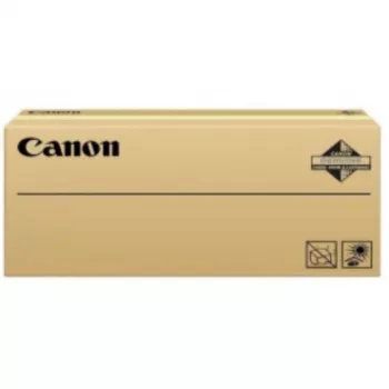Unitate de fixare Canon RM2-6435-010 pentru HP Color LaserJet Pro M477 M452 M377