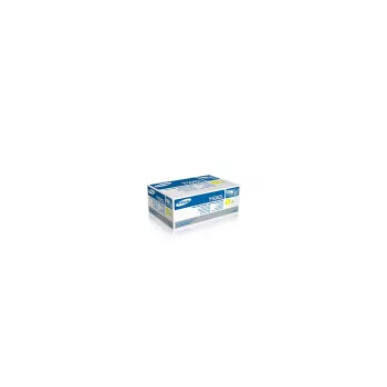 Cartuș de toner Samsung CLT-Y5082L/ELS SU532A galben cu randament ridicat