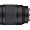 Samyang AF 35mm f/1.4 P FE Lens for Sony E