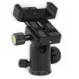 Kit de montare Orangemonkie pentru Foldio 360 Smart Dome