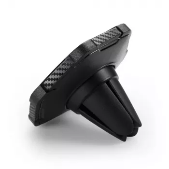 Suport auto Spigen Air Vent QS11 - negru