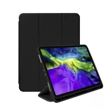 Husă flip Mercury pentru Apple iPad Pro 11