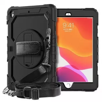 Husă bumper Mercury pentru iPad Pro 11