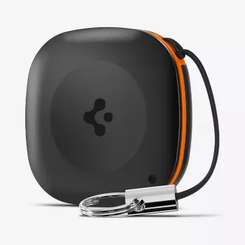 SPIGEN TagMe Bluetooth Tracker negru