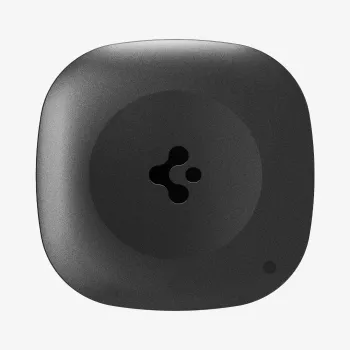 SPIGEN TagMe Bluetooth Tracker negru