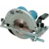 Fierăstrău circular Makita 5903R 2000W 235mm