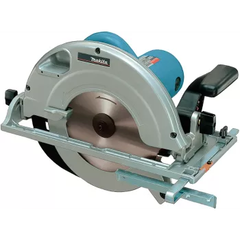 Fierăstrău circular Makita 5903R 2000W 235mm