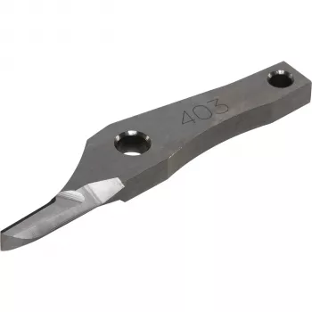 Disc de tăiere Makita pentru oțel inoxidabil 125 x 1,0 x 22,23 mm
