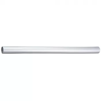 Tub prelungitor Makita pentru aspirator