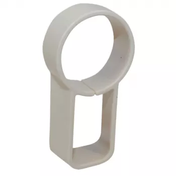 Suport pentru accesoriu de cavitate Makita - pentru aspiratoare