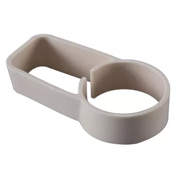 Suport pentru accesoriu de cavitate Makita - pentru aspiratoare